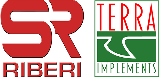 Logo-riberi-terra-damilano