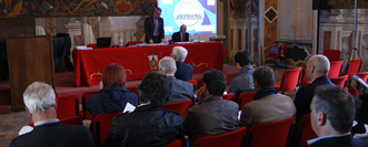 assemblea arproma