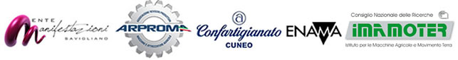 arproma-convegno-marzo-2016-corpo-news