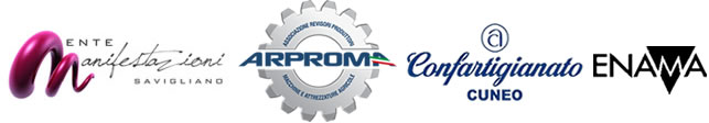 arproma-convegno-marzo-2016-corpo-news