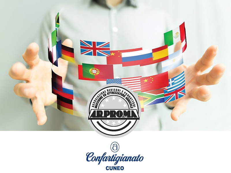 arproma-convegno-marzo-2016-corpo-news