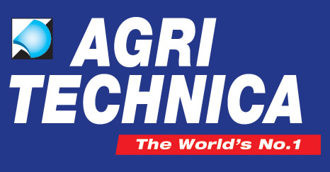 agritechnica