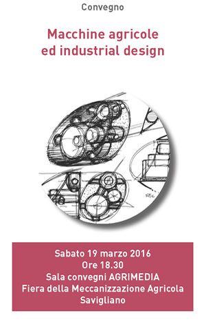 convegno fiera meccanizzazione agricola Savigliano convegno fiera meccanizzazione agricola Savigliano