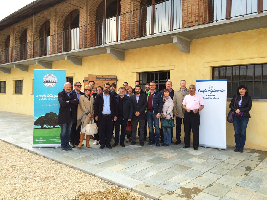 incoming macchine agricole savigliano gruppo incoming macchine agricole savigliano gruppo