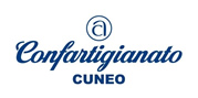 meccanizzazione-agricola-marzo-arproma