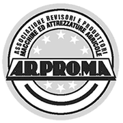 ARPROMA