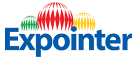 outgoing-porto-alegre-arproma