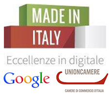 made in Italy all