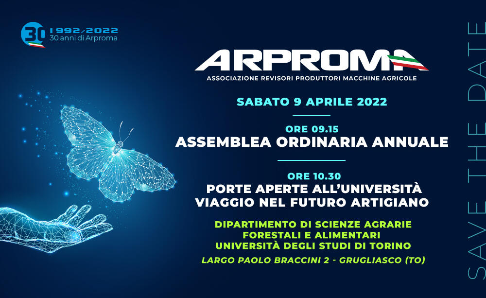 assemblea ordinaria aprile 2022 assemblea ordinaria aprile 2022