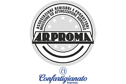 meccanizzazione agricola - Confartigianato meccanizzazione agricola - Confartigianato