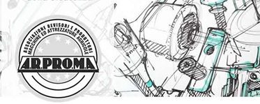 assemblea arproma