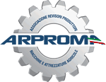 Assemblea A.R.PRO.M.A.