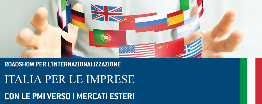 roadshow cuneo