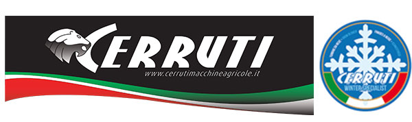 CERRUTI Srl