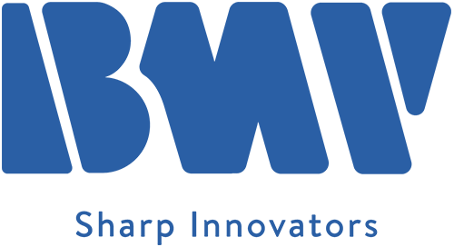 BMV - Costruzioni Meccaniche e Applicazioni Tecnologiche