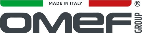 O.ME.F. progettazione, costruzione, vendita macchine professionali per i settori forestale O.ME.F. progettazione, costruzione, vendita macchine professionali per i settori forestale