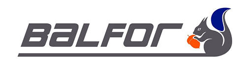 Ballario & Forestello Srl – Balfor Srl