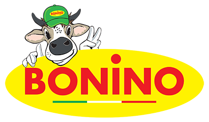 Bonino Sas - Falcia autocaricanti -Tosaerba trainati