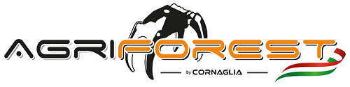 C.E.A. Produzione di attrezzature forestali