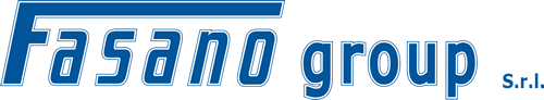 Fasano group - caricatori frontali per agricoltura
