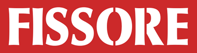 fissore - Spandiconcime - Lame sgombraneve e livellanti