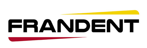Frandent - erpici - spandivoltafieno