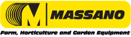 MASSANO