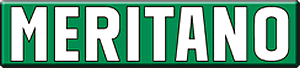 Meritano produzione macchine agricole