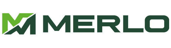 Merlo spa - Sollevatori telescopici frontali