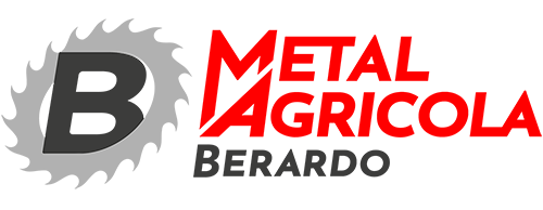 Metalagricola produzione nastri trasportatori