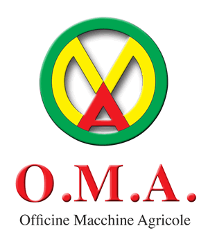 Oma Officine Macchine Agricole