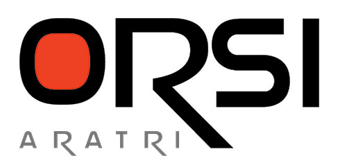 aratri