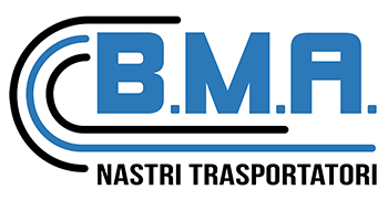 nastri per trasportatori nastri per trasportatori
