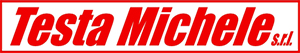 Testa Michele Srl