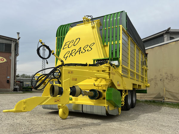 macchine agricole per la raccolta di erbe aromatiche, medicinali ed ortaggi in foglia macchine agricole per la raccolta di erbe aromatiche, medicinali ed ortaggi in foglia