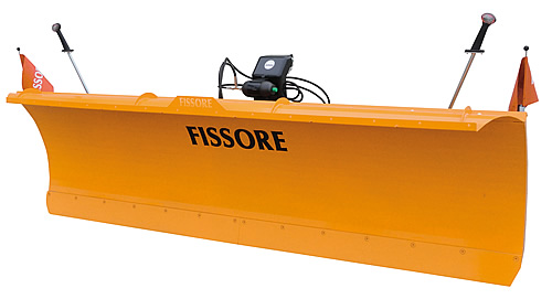 lame sgombraneve e spargisale - Fissore Marene lame sgombraneve e spargisale - Fissore Marene